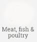 meet-fish
