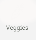viegene