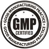 GMP